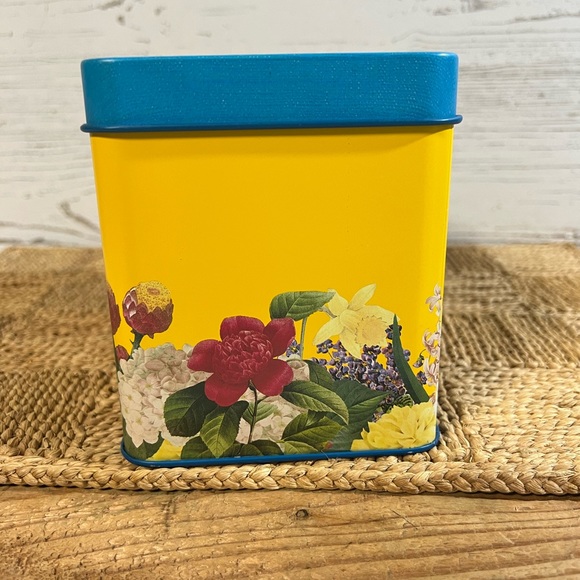 The pioneer woman favorite recipes tin 2019 decor gift - Picture 4 of 8